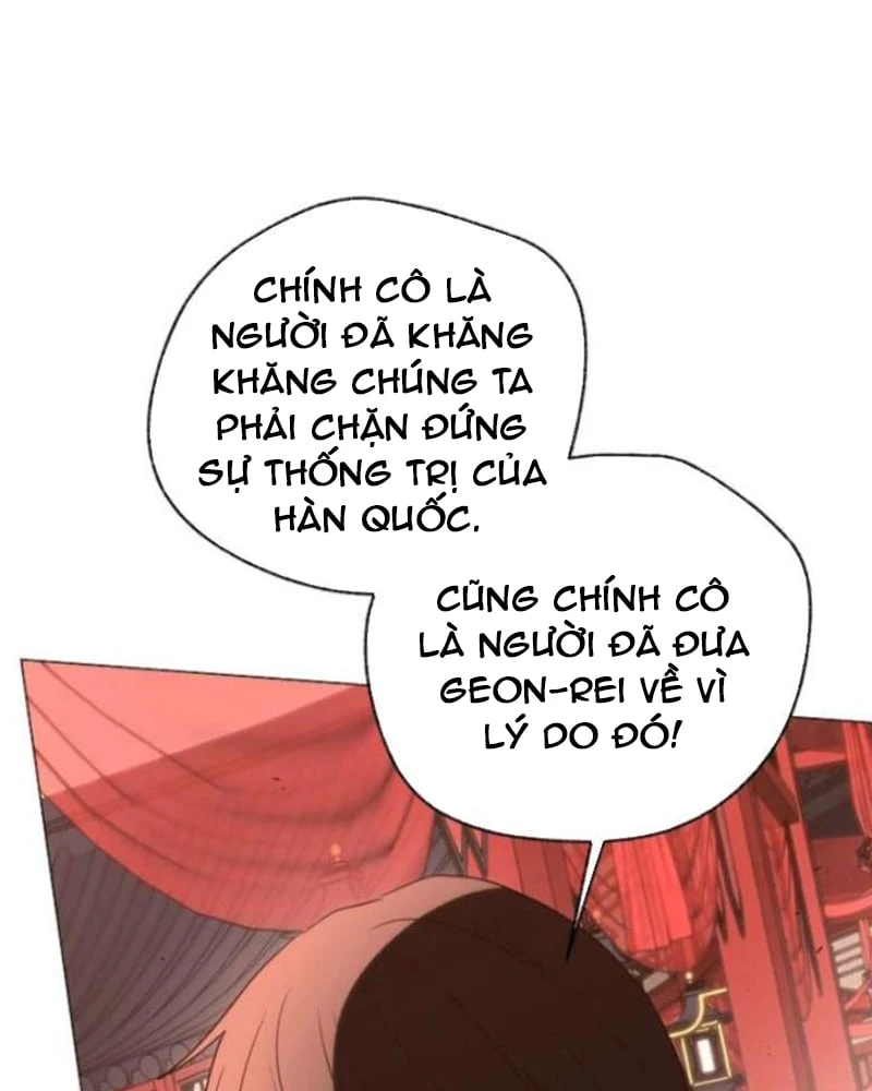 Hướng Dẫn Sinh Tồn Dành Cho Ranker Chapter 80 - 10