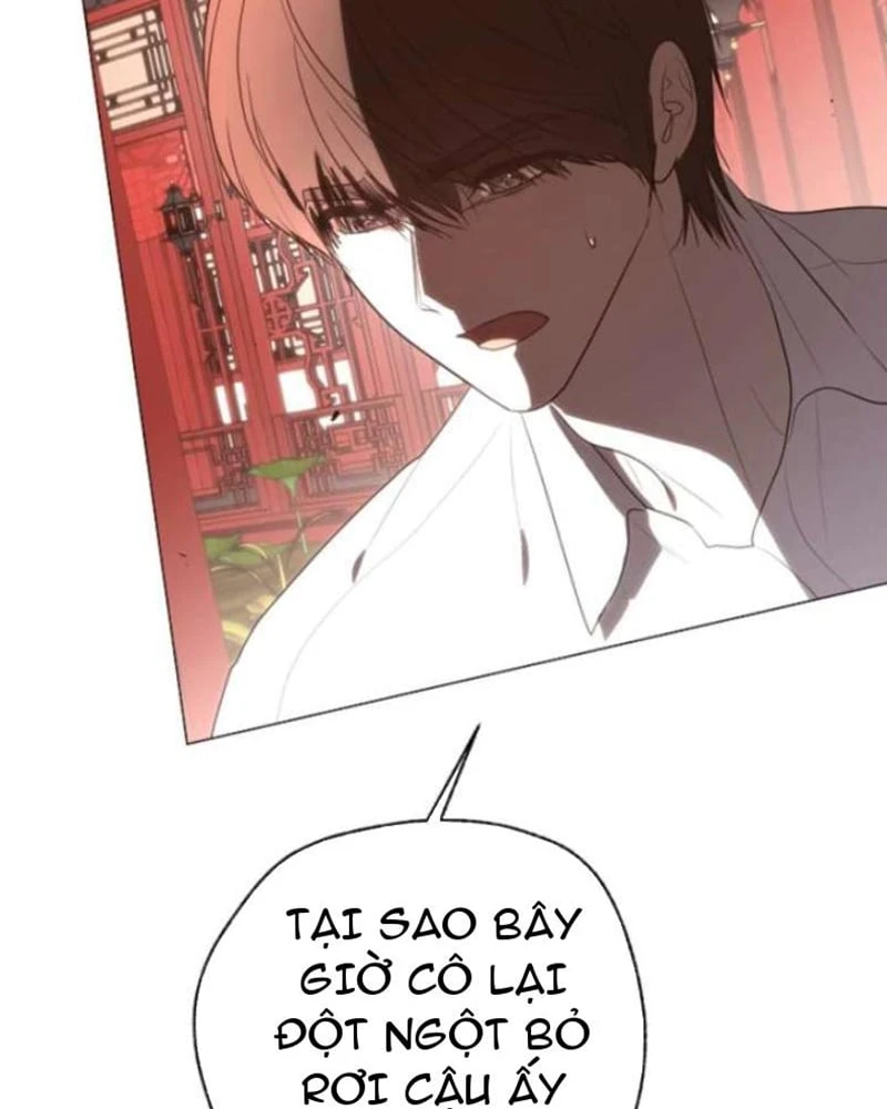 Hướng Dẫn Sinh Tồn Dành Cho Ranker Chapter 80 - 11