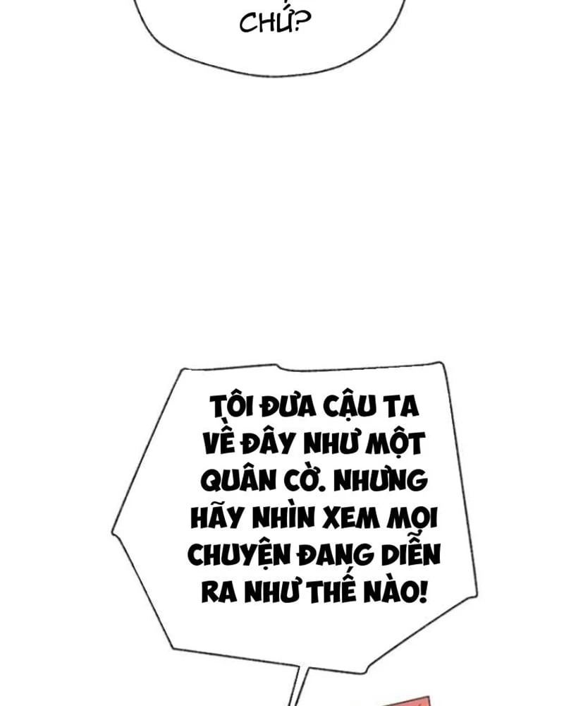 Hướng Dẫn Sinh Tồn Dành Cho Ranker Chapter 80 - 12