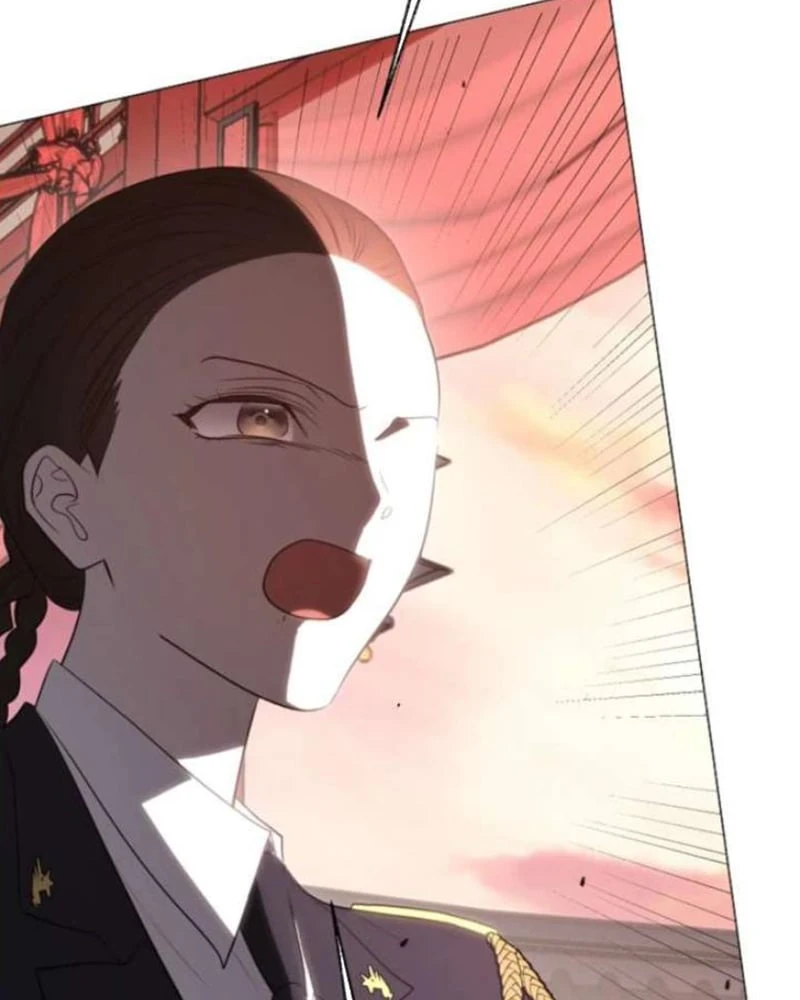 Hướng Dẫn Sinh Tồn Dành Cho Ranker Chapter 80 - 13