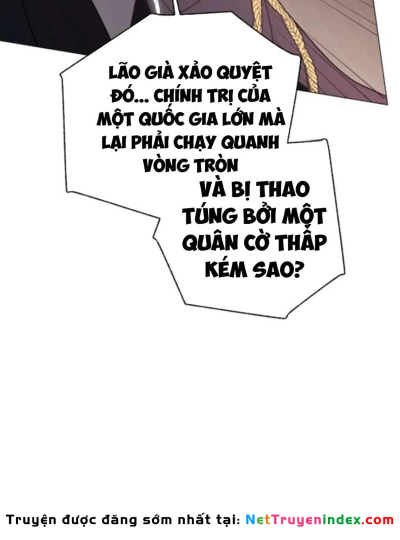 Hướng Dẫn Sinh Tồn Dành Cho Ranker Chapter 80 - 14