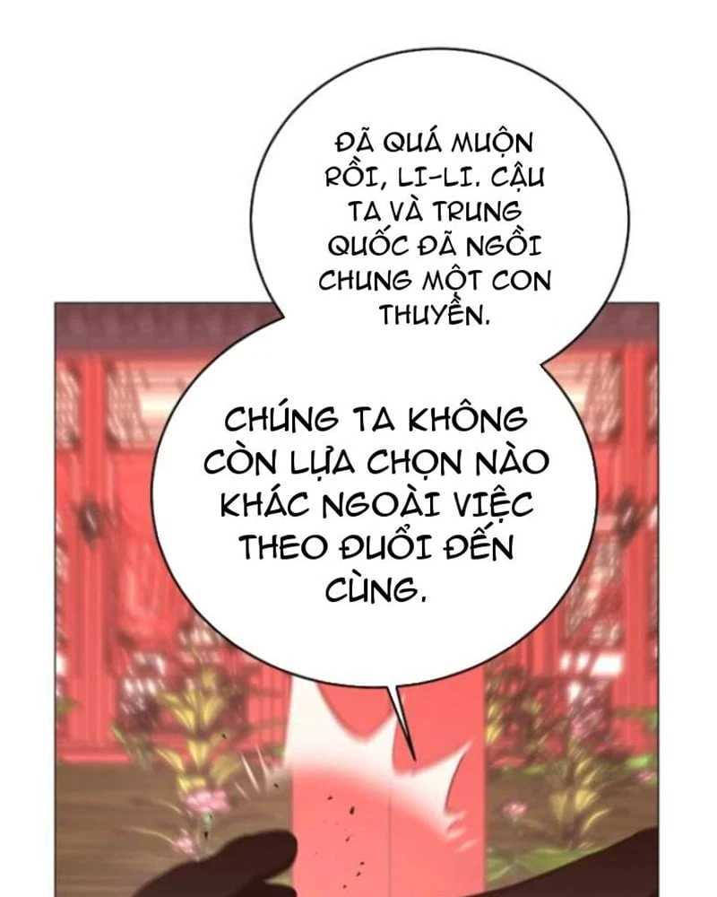 Hướng Dẫn Sinh Tồn Dành Cho Ranker Chapter 80 - 15