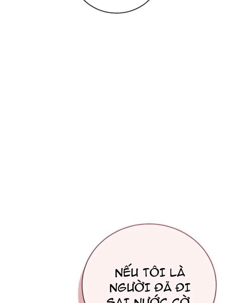 Hướng Dẫn Sinh Tồn Dành Cho Ranker Chapter 80 - 17