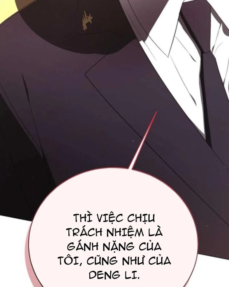 Hướng Dẫn Sinh Tồn Dành Cho Ranker Chapter 80 - 19