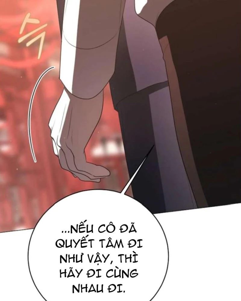 Hướng Dẫn Sinh Tồn Dành Cho Ranker Chapter 80 - 21