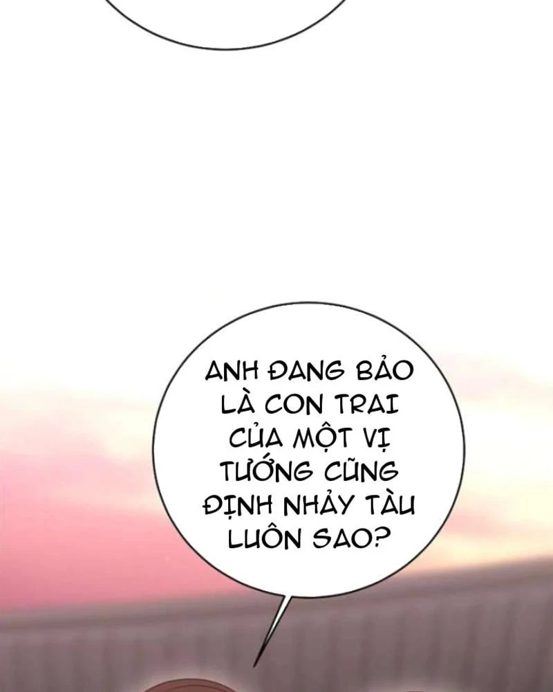 Hướng Dẫn Sinh Tồn Dành Cho Ranker Chapter 80 - 22
