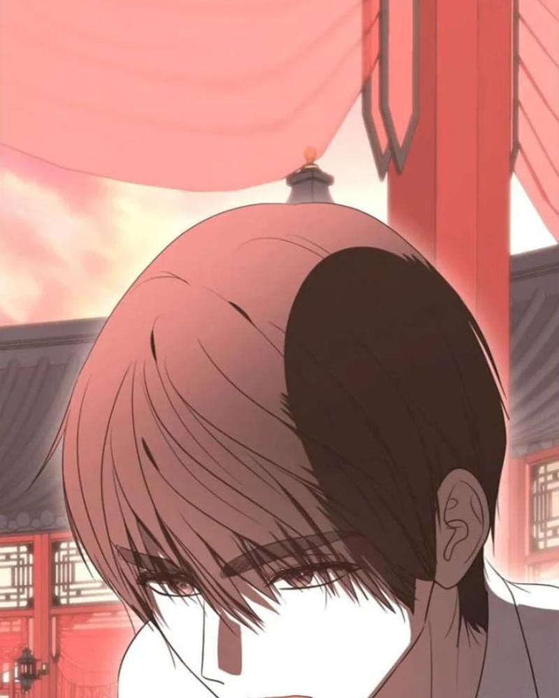 Hướng Dẫn Sinh Tồn Dành Cho Ranker Chapter 80 - 24