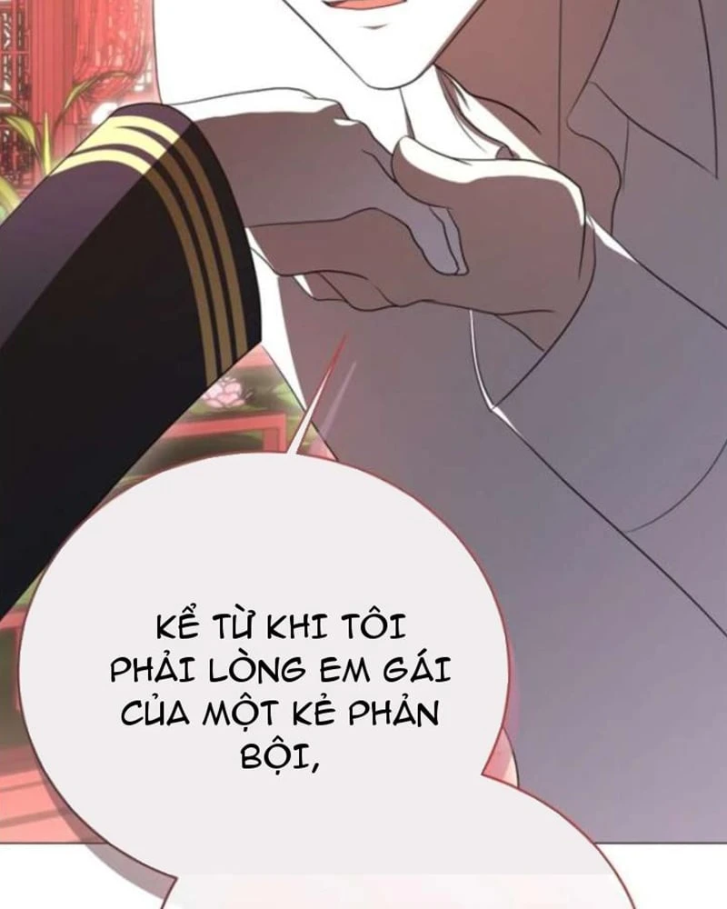 Hướng Dẫn Sinh Tồn Dành Cho Ranker Chapter 80 - 25