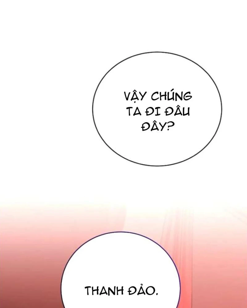 Hướng Dẫn Sinh Tồn Dành Cho Ranker Chapter 80 - 27