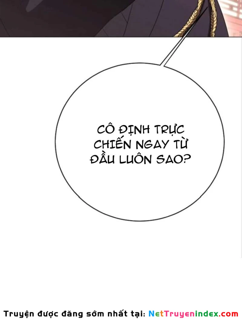 Hướng Dẫn Sinh Tồn Dành Cho Ranker Chapter 80 - 30