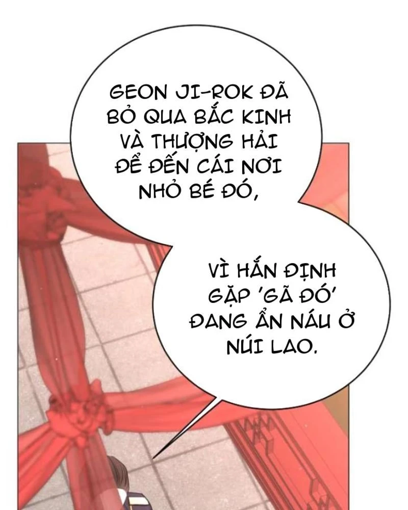 Hướng Dẫn Sinh Tồn Dành Cho Ranker Chapter 80 - 31