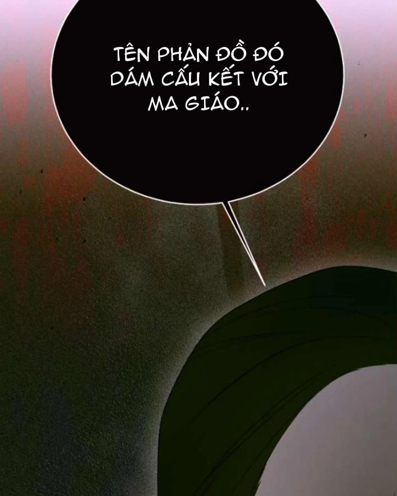 Hướng Dẫn Sinh Tồn Dành Cho Ranker Chapter 80 - 33