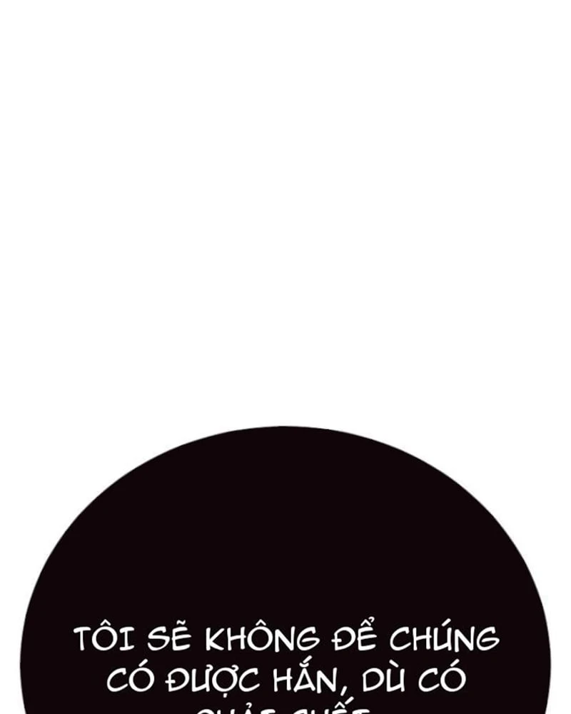 Hướng Dẫn Sinh Tồn Dành Cho Ranker Chapter 80 - 35