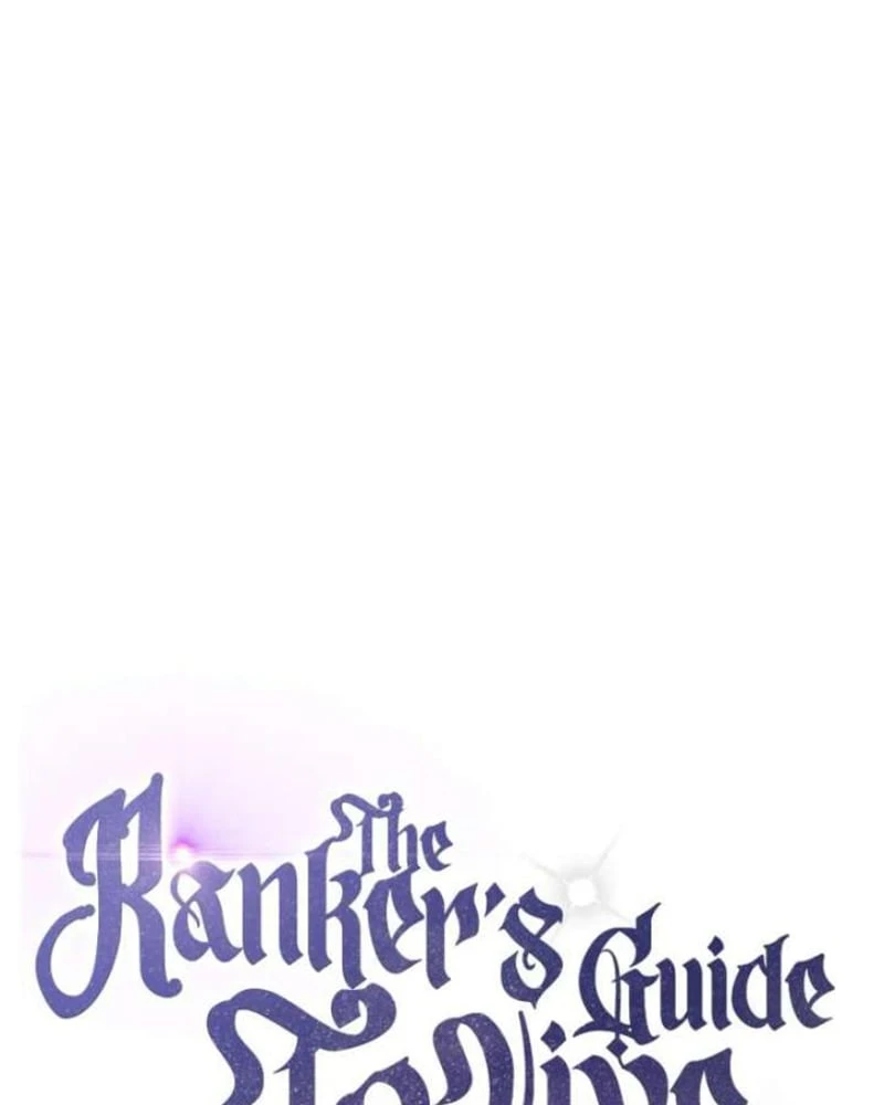 Hướng Dẫn Sinh Tồn Dành Cho Ranker Chapter 80 - 37