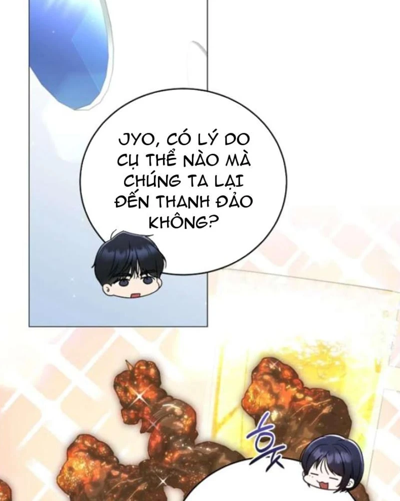 Hướng Dẫn Sinh Tồn Dành Cho Ranker Chapter 80 - 40