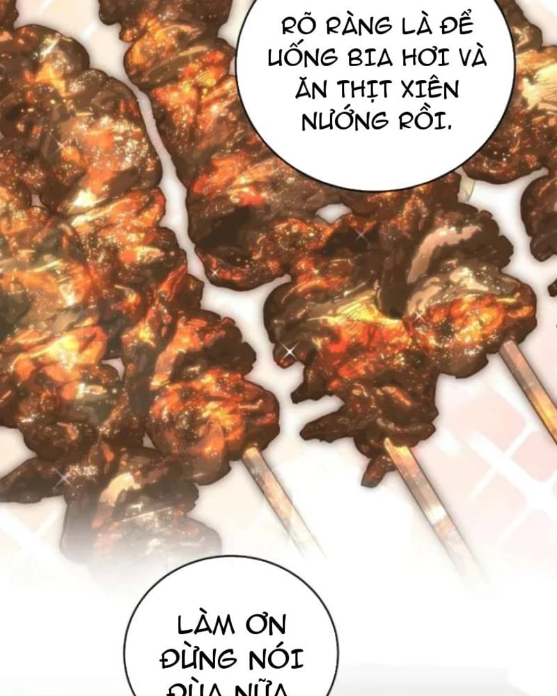 Hướng Dẫn Sinh Tồn Dành Cho Ranker Chapter 80 - 41