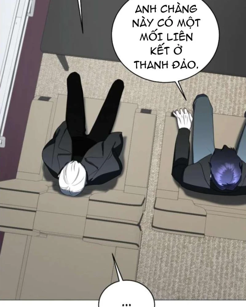 Hướng Dẫn Sinh Tồn Dành Cho Ranker Chapter 80 - 43