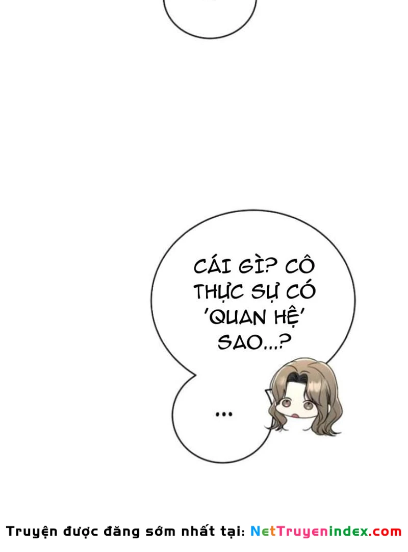 Hướng Dẫn Sinh Tồn Dành Cho Ranker Chapter 80 - 44