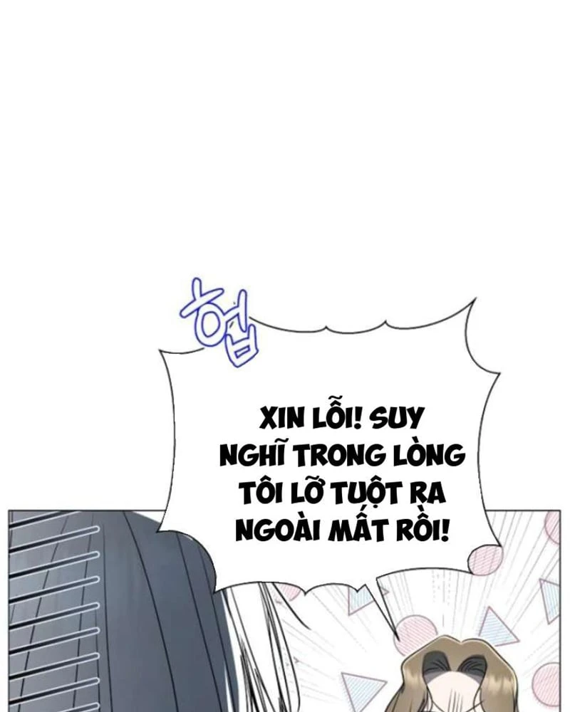 Hướng Dẫn Sinh Tồn Dành Cho Ranker Chapter 80 - 45