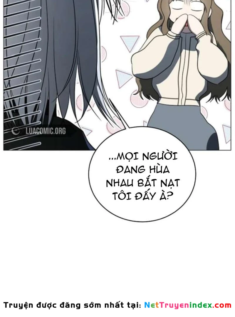 Hướng Dẫn Sinh Tồn Dành Cho Ranker Chapter 80 - 46