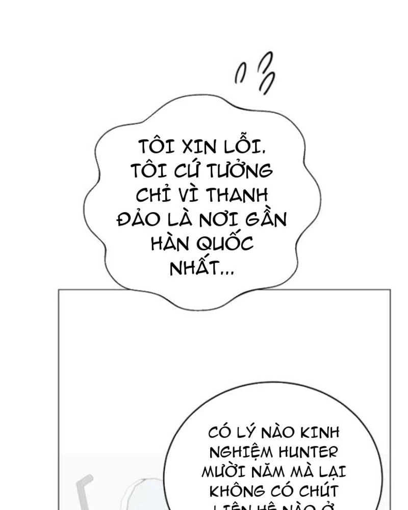 Hướng Dẫn Sinh Tồn Dành Cho Ranker Chapter 80 - 47