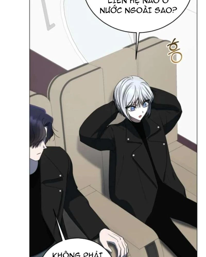 Hướng Dẫn Sinh Tồn Dành Cho Ranker Chapter 80 - 48