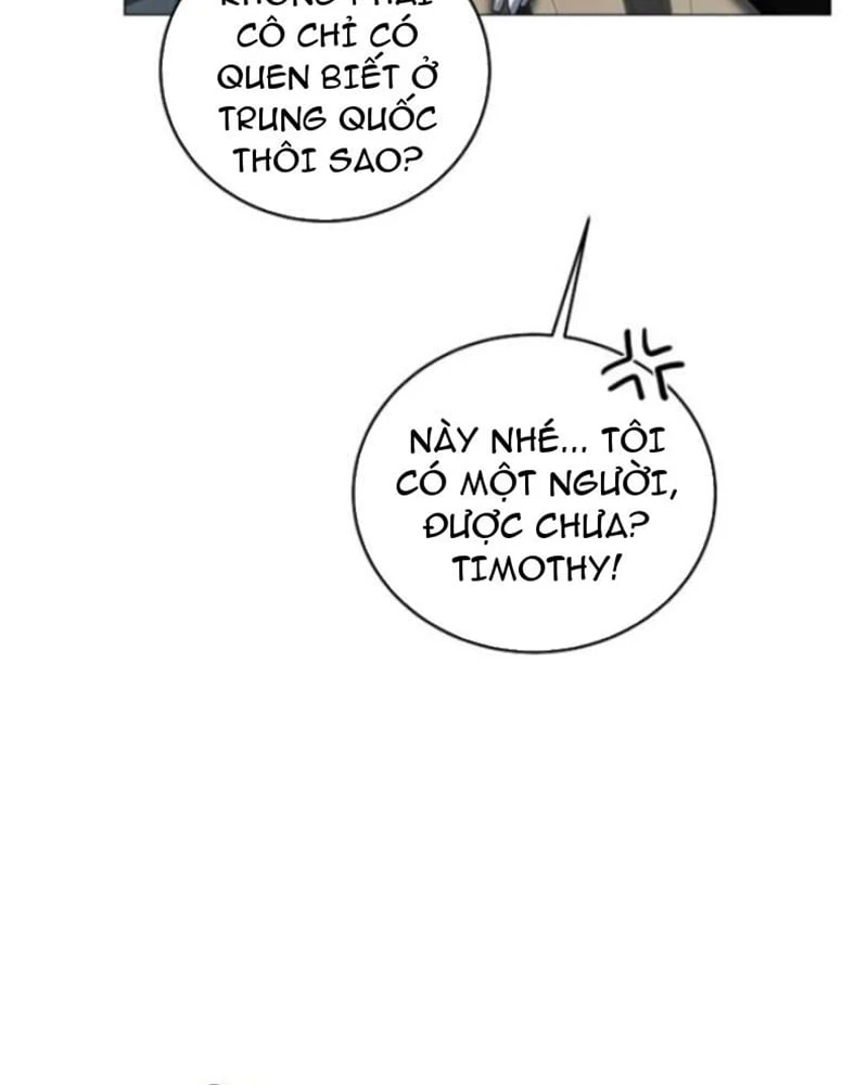 Hướng Dẫn Sinh Tồn Dành Cho Ranker Chapter 80 - 49