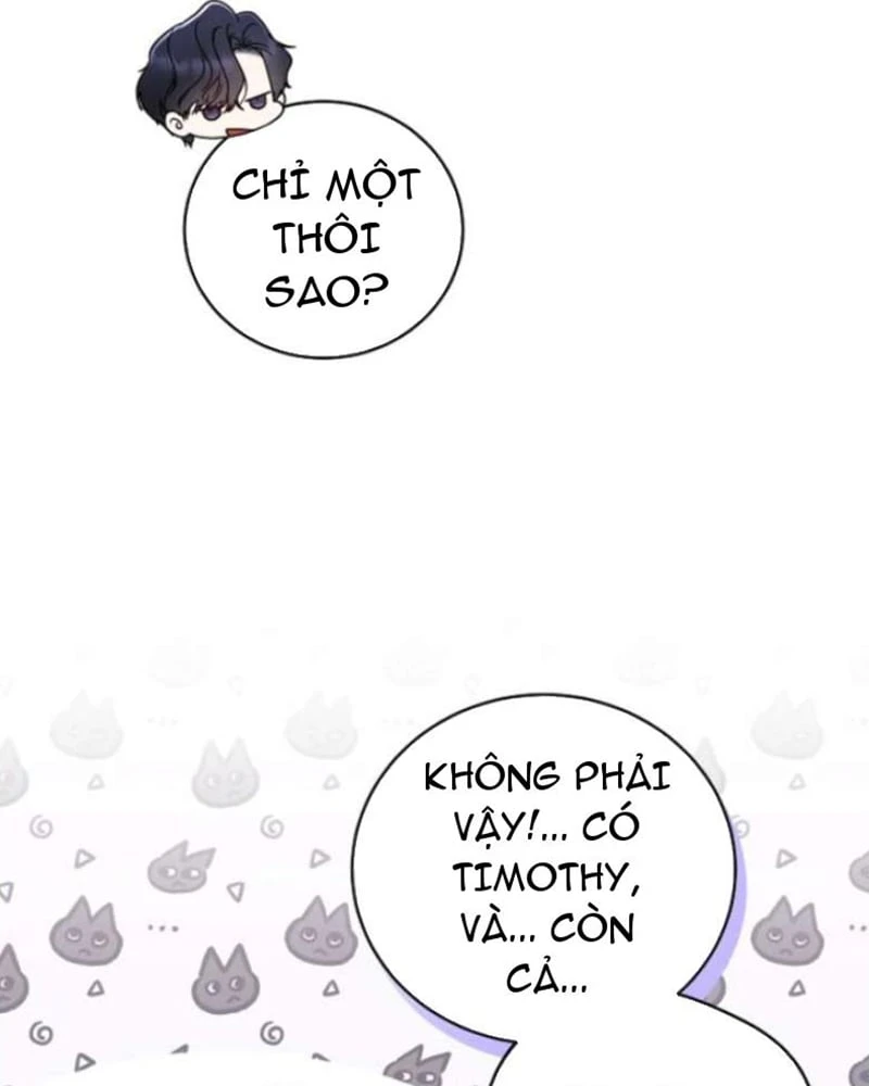 Hướng Dẫn Sinh Tồn Dành Cho Ranker Chapter 80 - 50