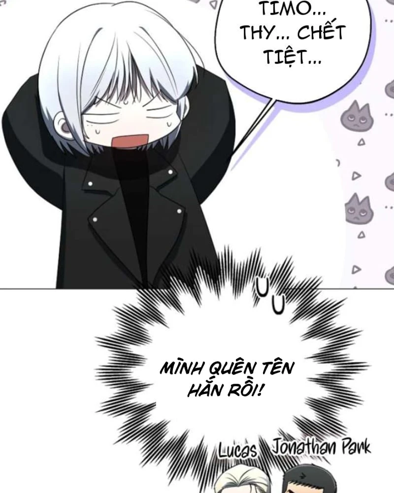 Hướng Dẫn Sinh Tồn Dành Cho Ranker Chapter 80 - 51