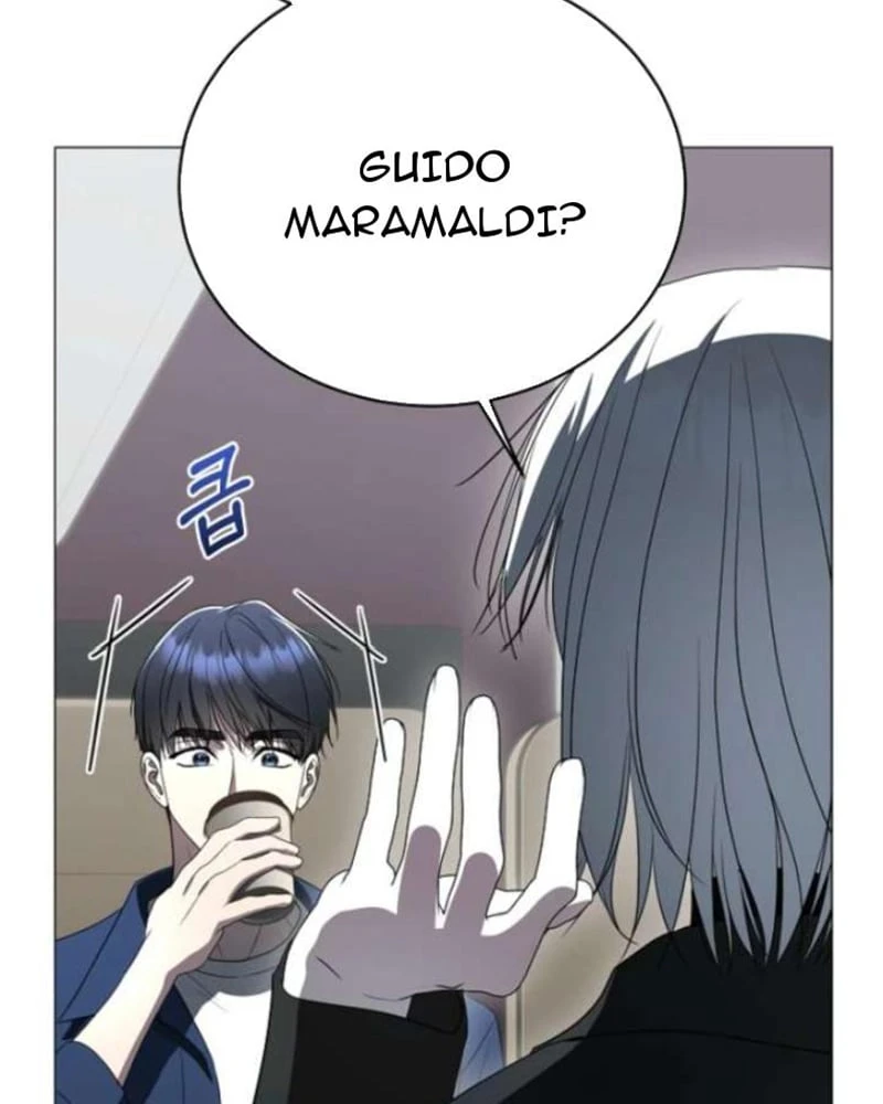 Hướng Dẫn Sinh Tồn Dành Cho Ranker Chapter 80 - 53