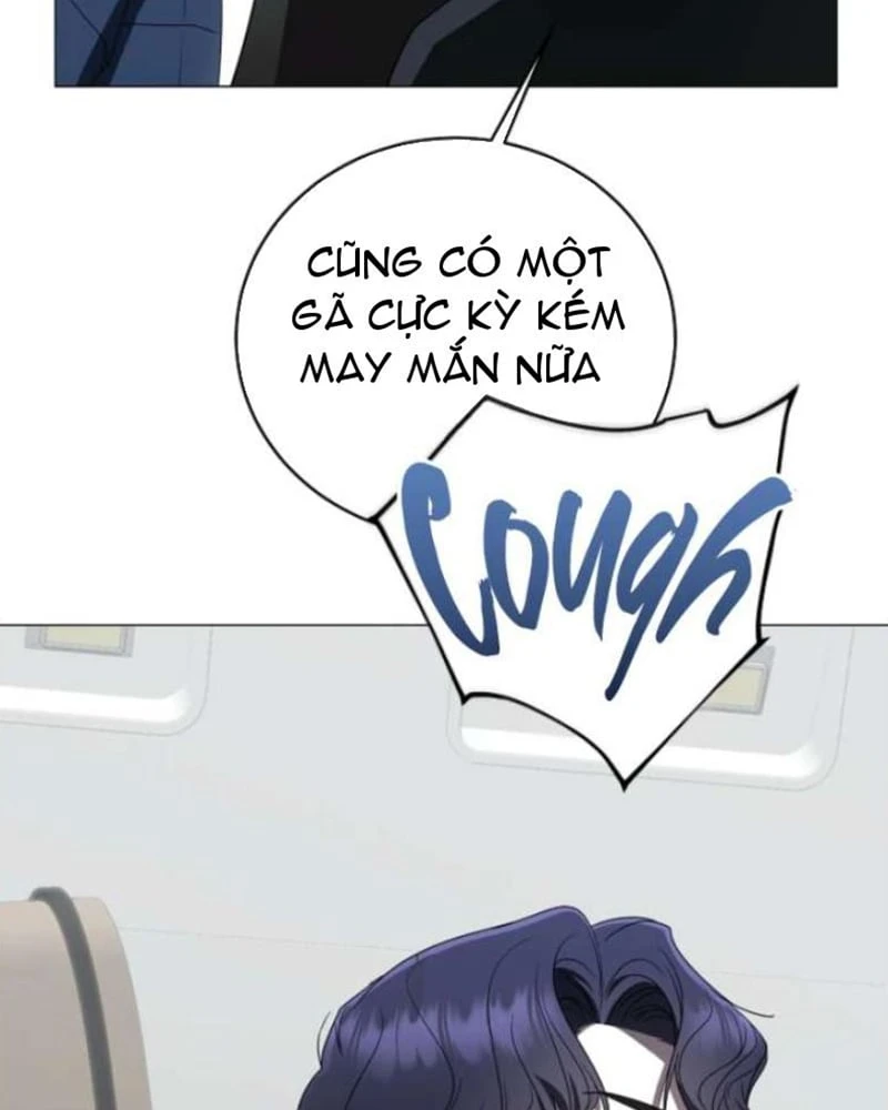 Hướng Dẫn Sinh Tồn Dành Cho Ranker Chapter 80 - 54