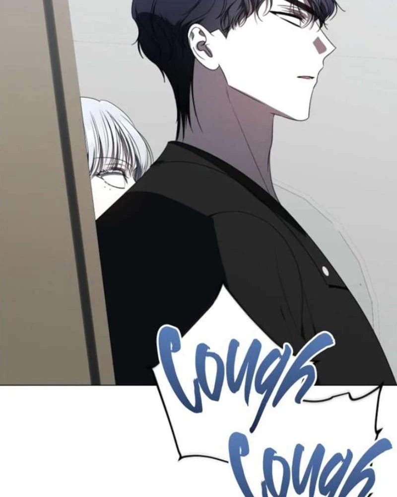 Hướng Dẫn Sinh Tồn Dành Cho Ranker Chapter 80 - 55