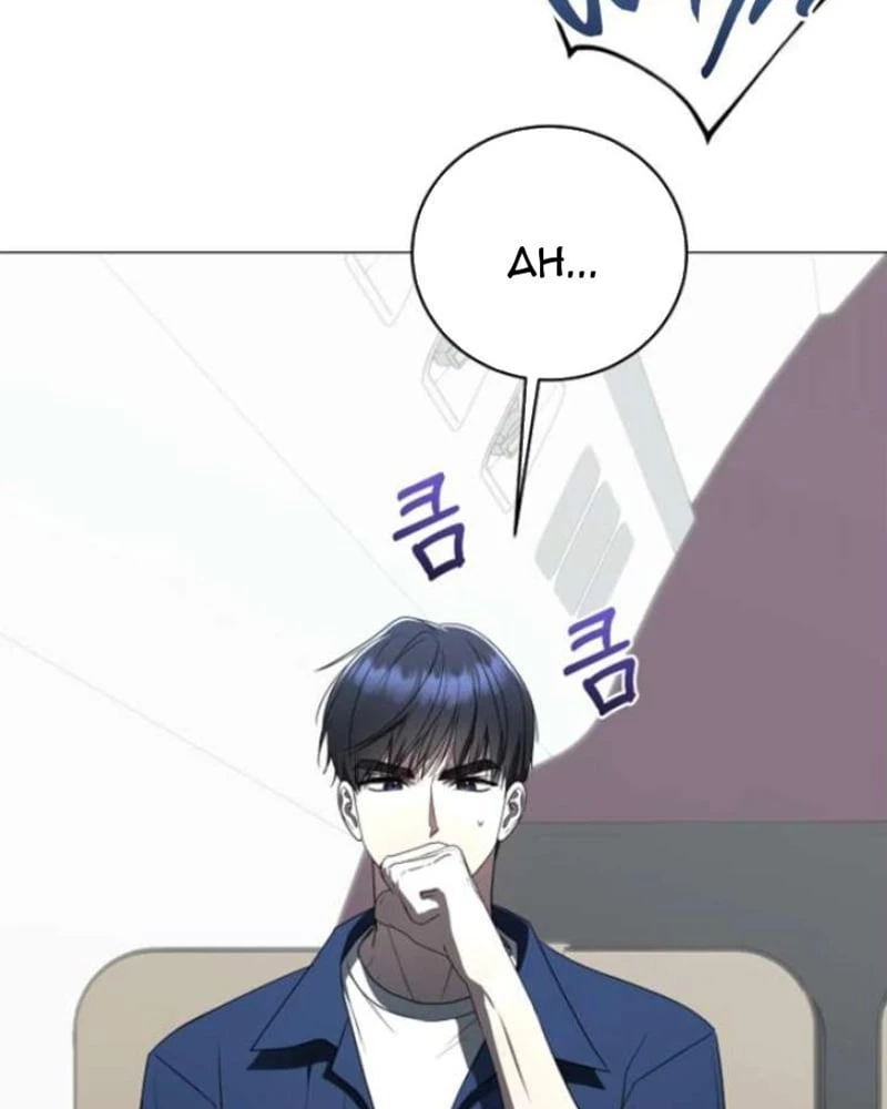 Hướng Dẫn Sinh Tồn Dành Cho Ranker Chapter 80 - 56