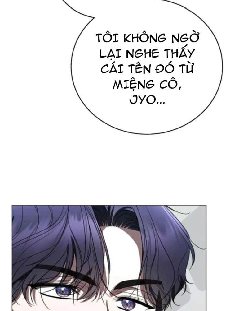 Hướng Dẫn Sinh Tồn Dành Cho Ranker Chapter 80 - 58