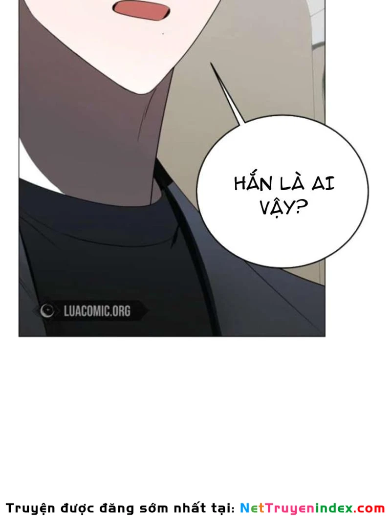 Hướng Dẫn Sinh Tồn Dành Cho Ranker Chapter 80 - 60