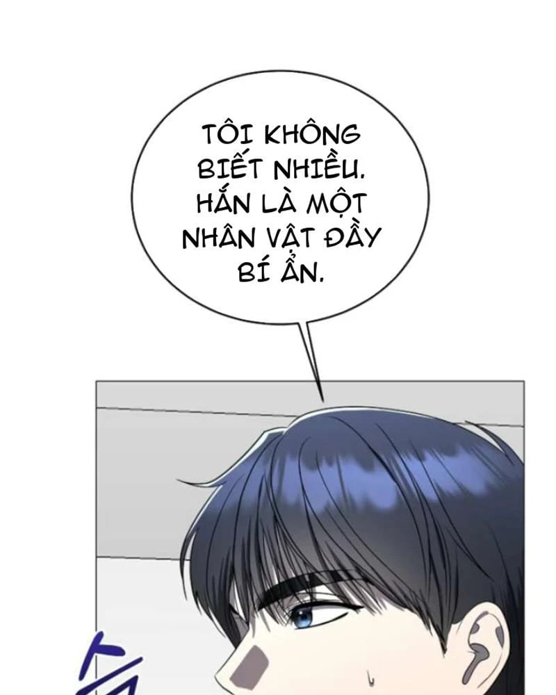 Hướng Dẫn Sinh Tồn Dành Cho Ranker Chapter 80 - 61