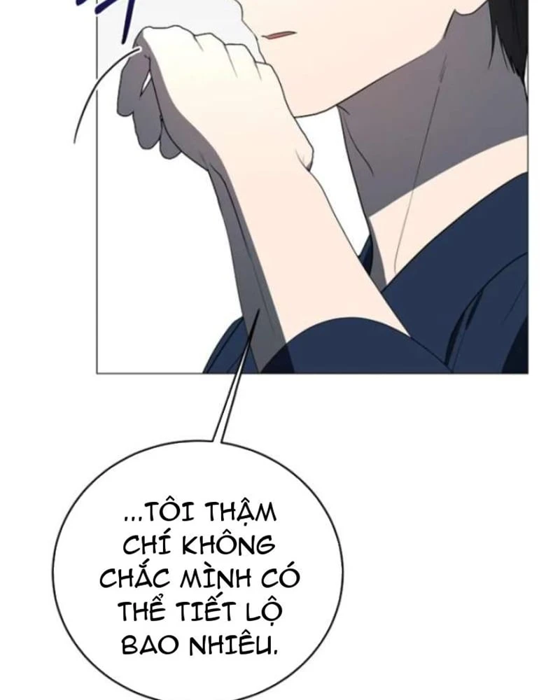 Hướng Dẫn Sinh Tồn Dành Cho Ranker Chapter 80 - 62