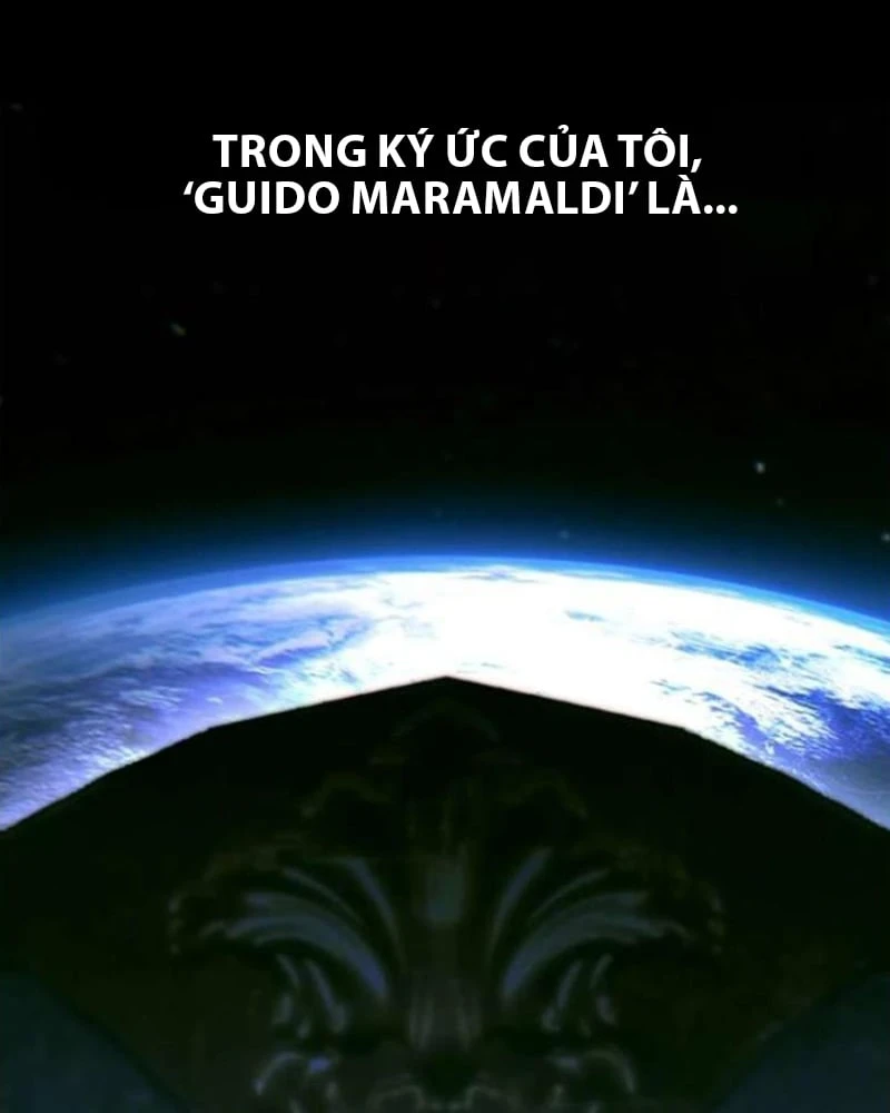 Hướng Dẫn Sinh Tồn Dành Cho Ranker Chapter 80 - 64