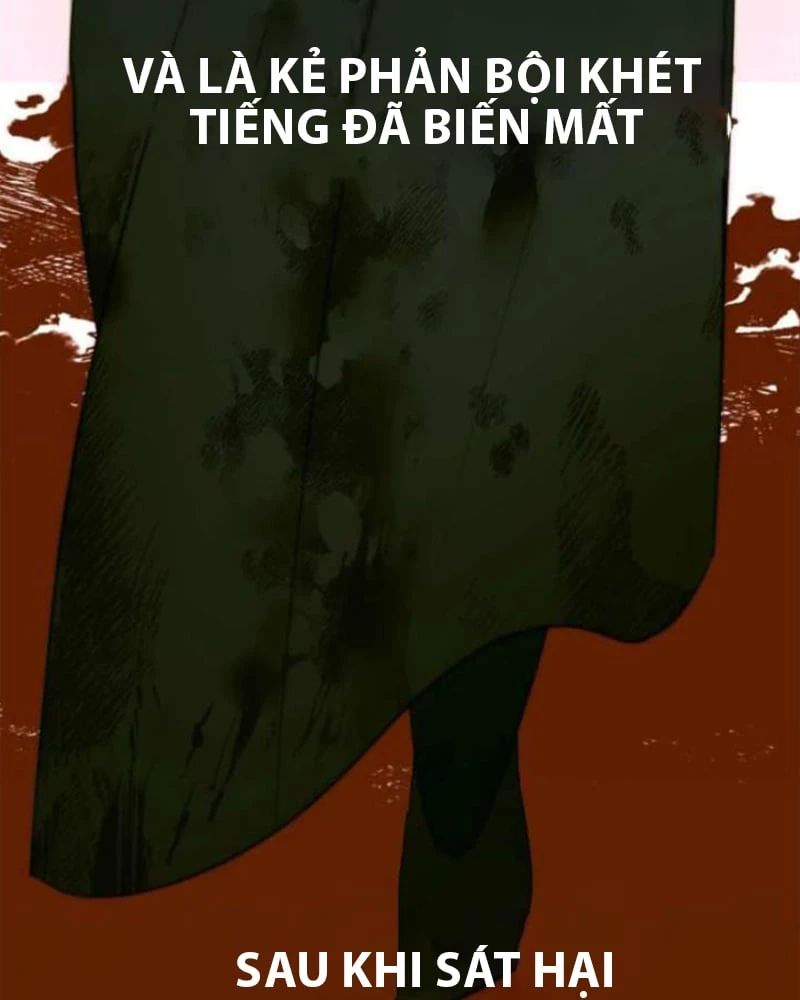 Hướng Dẫn Sinh Tồn Dành Cho Ranker Chapter 80 - 67