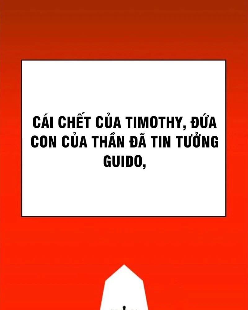 Hướng Dẫn Sinh Tồn Dành Cho Ranker Chapter 80 - 69