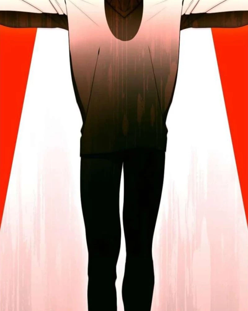 Hướng Dẫn Sinh Tồn Dành Cho Ranker Chapter 80 - 71