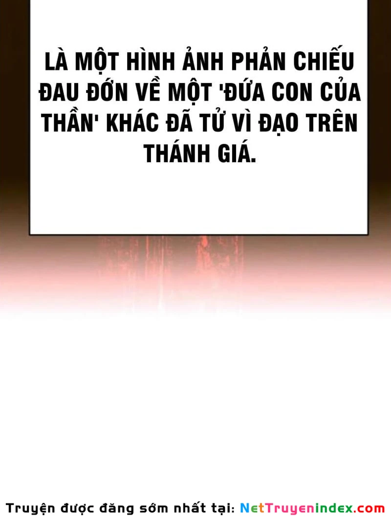Hướng Dẫn Sinh Tồn Dành Cho Ranker Chapter 80 - 73
