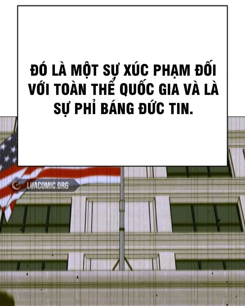 Hướng Dẫn Sinh Tồn Dành Cho Ranker Chapter 80 - 74