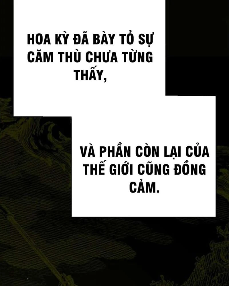 Hướng Dẫn Sinh Tồn Dành Cho Ranker Chapter 80 - 76