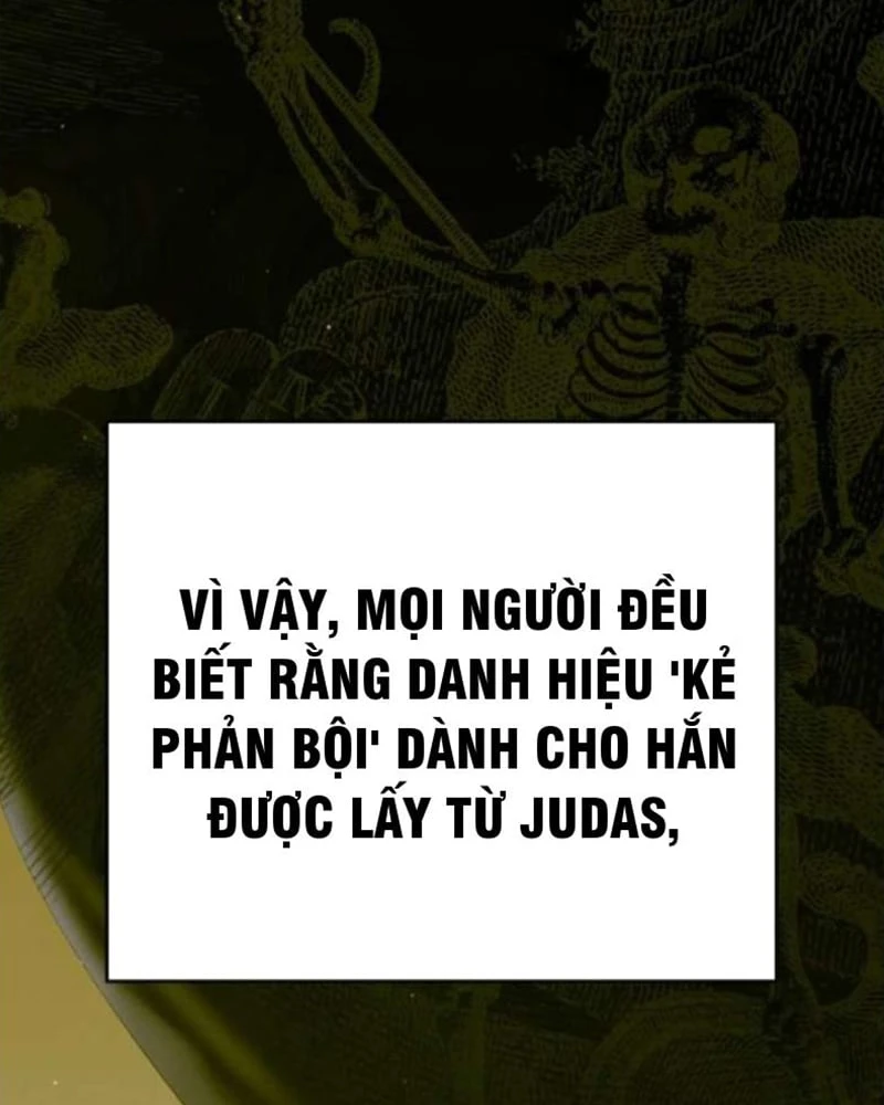 Hướng Dẫn Sinh Tồn Dành Cho Ranker Chapter 80 - 77