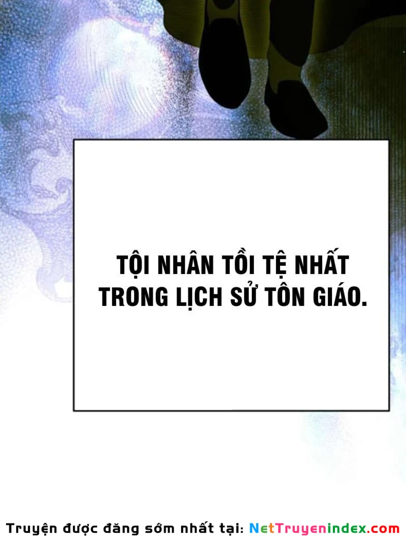 Hướng Dẫn Sinh Tồn Dành Cho Ranker Chapter 80 - 80