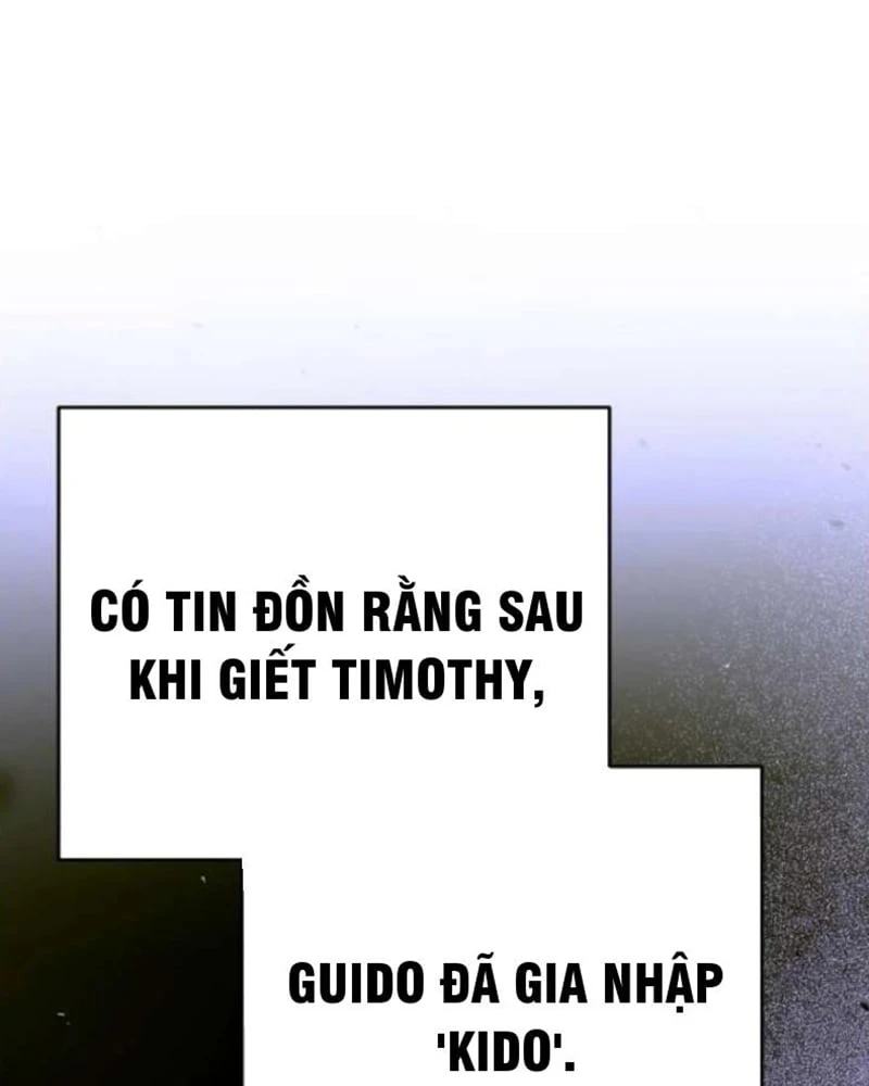 Hướng Dẫn Sinh Tồn Dành Cho Ranker Chapter 80 - 81