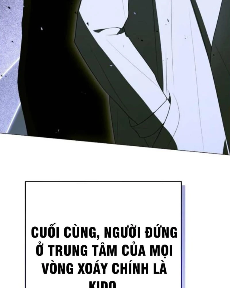 Hướng Dẫn Sinh Tồn Dành Cho Ranker Chapter 80 - 83