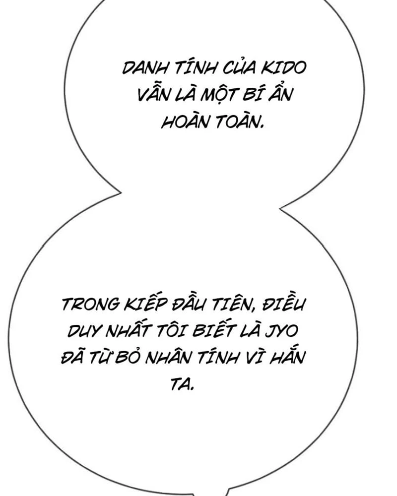 Hướng Dẫn Sinh Tồn Dành Cho Ranker Chapter 80 - 85