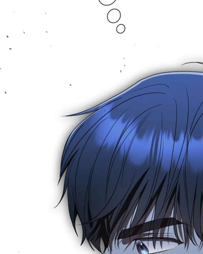 Hướng Dẫn Sinh Tồn Dành Cho Ranker Chapter 80 - 86